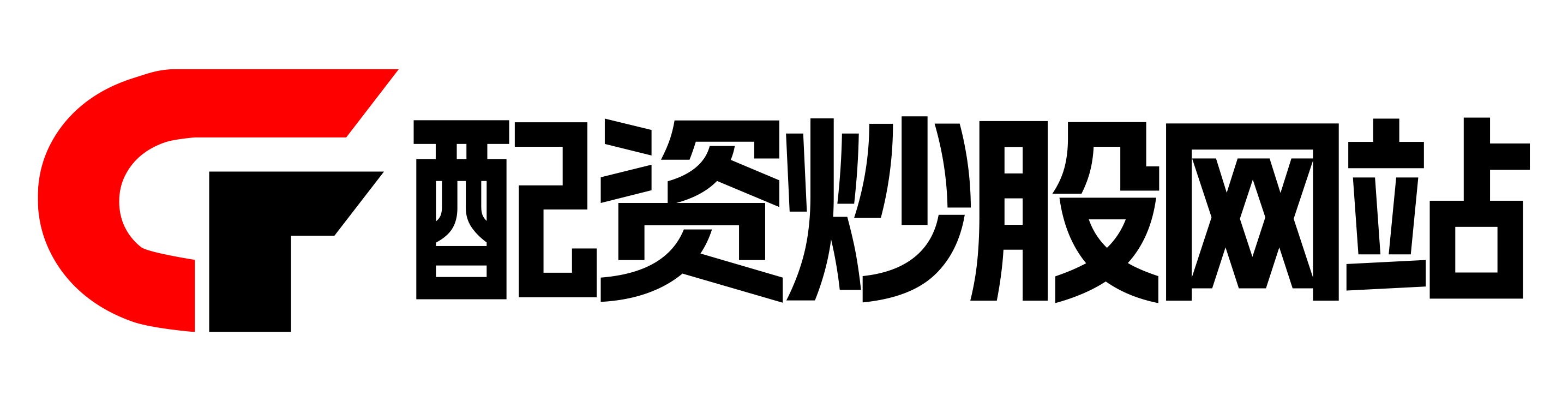 点点配资