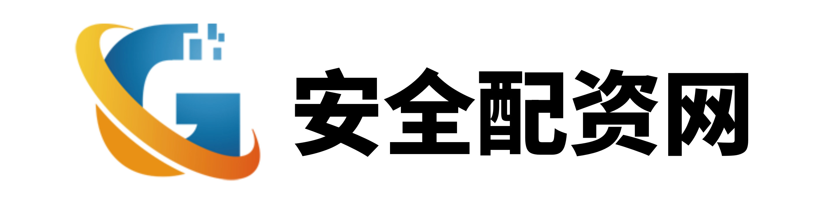 点点配资