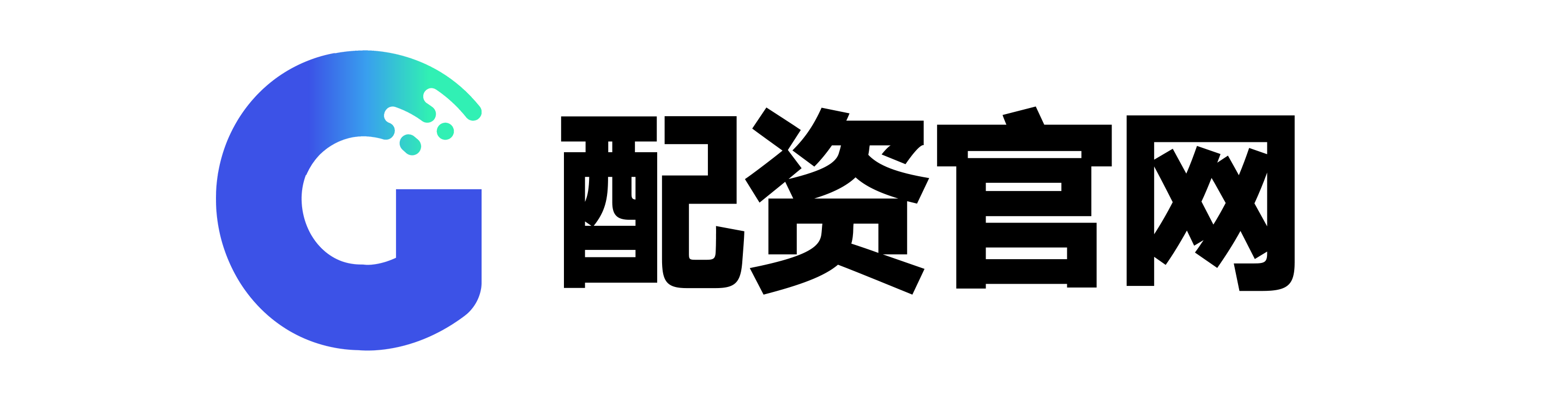 点点配资
