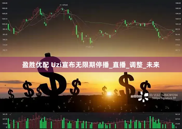盈胜优配 Uzi宣布无限期停播_直播_调整_未来