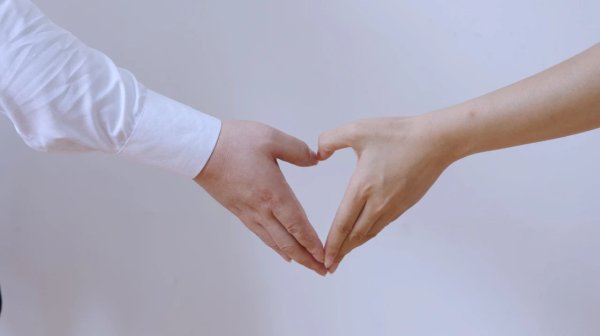 星火牛 夫妻生活后半小时，竟是养生黄金期！只会倒头就睡的人，实在太亏
