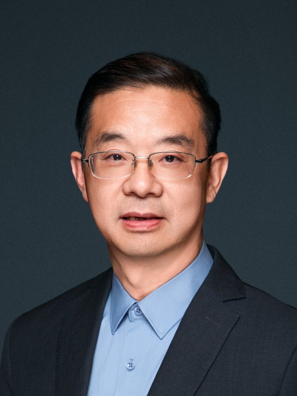 亿鑫网 4亿人次跨省就医，医改专家：参保地基金外流，建议分级诊疗