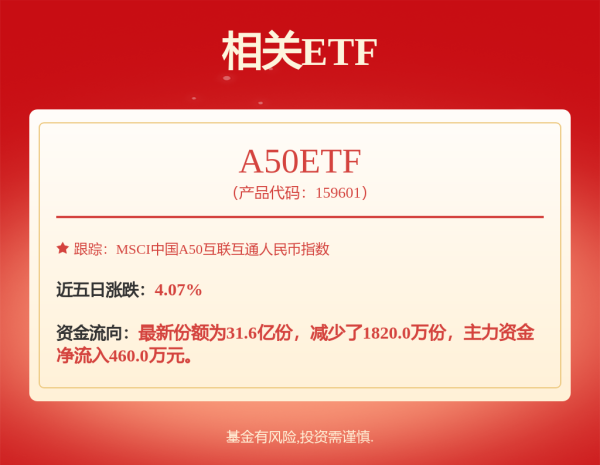 国客信配 比亚迪公布车辆漂移专利  可降低漂移门槛提高驾驶乐趣