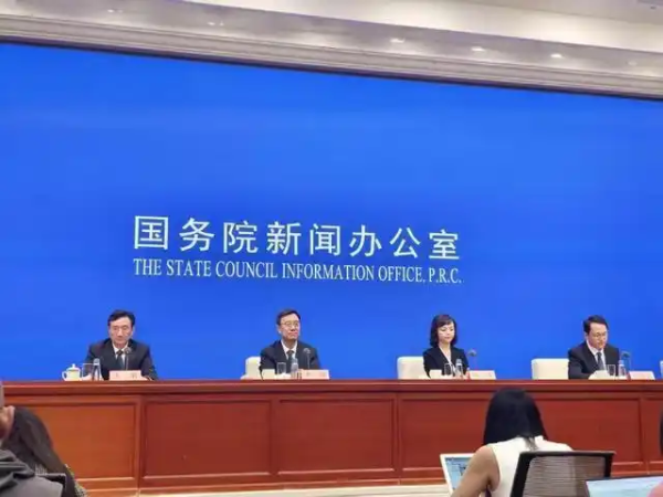 鑫旺资管 体育总局点赞，成为赛事经济标杆省，山东凭什么？